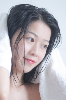 酵母与鸡蛋公主